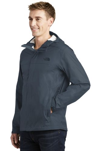 The North Face DryVent Rain Jacket image thumbnail