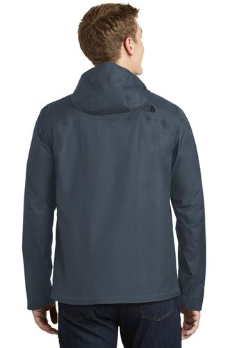 The North Face DryVent Rain Jacket image thumbnail
