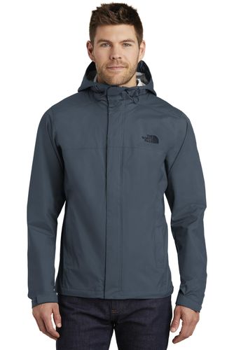 The North Face DryVent Rain Jacket image thumbnail