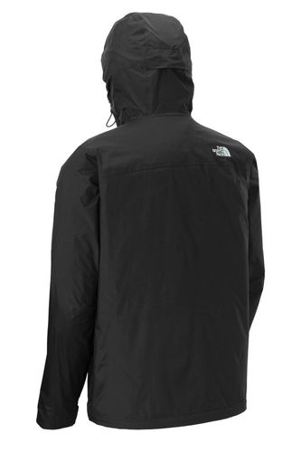 The North Face DryVent Rain Jacket image thumbnail