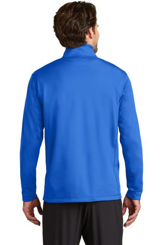 The North Face Tech 1/4-Zip Fleece image thumbnail