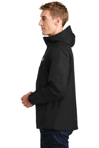The North Face DryVent Rain Jacket image thumbnail
