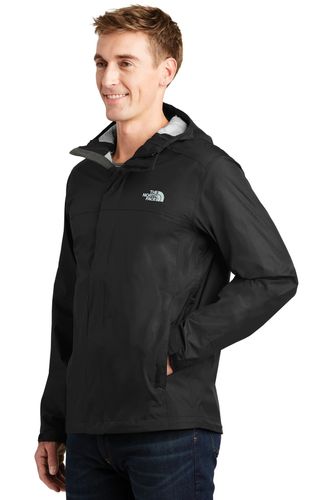 The North Face DryVent Rain Jacket image thumbnail
