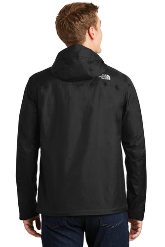 The North Face DryVent Rain Jacket image thumbnail