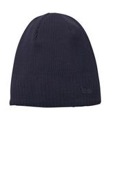 Image of New Era Knit Beanie