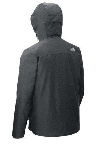 The North Face DryVent Rain Jacket image thumbnail