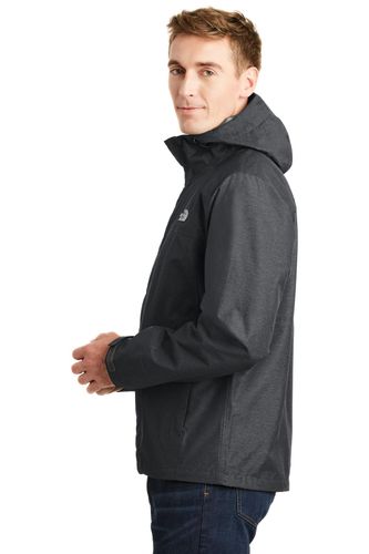 The North Face DryVent Rain Jacket image thumbnail