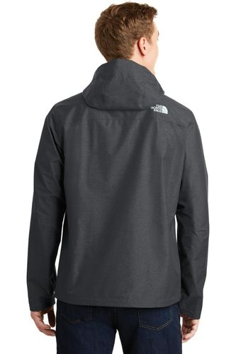 The North Face DryVent Rain Jacket image thumbnail