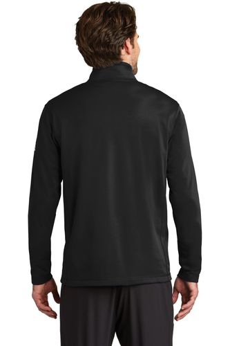 The North Face Tech 1/4-Zip Fleece image thumbnail