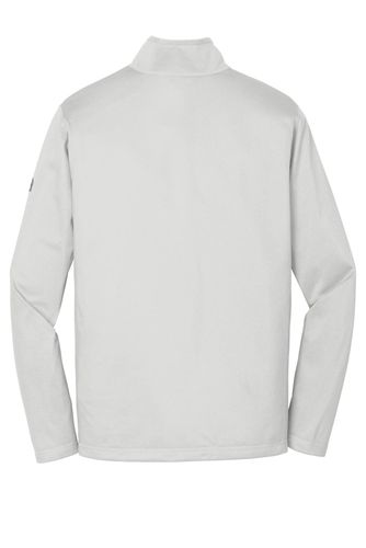 The North Face Tech 1/4-Zip Fleece image thumbnail
