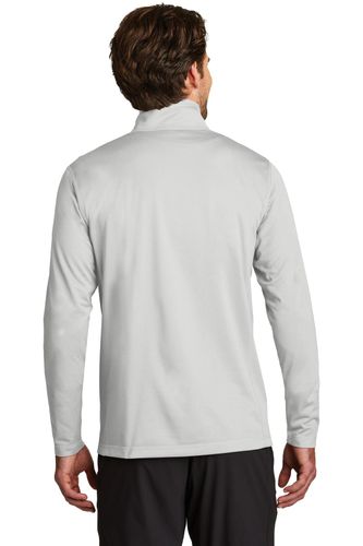 The North Face Tech 1/4-Zip Fleece image thumbnail