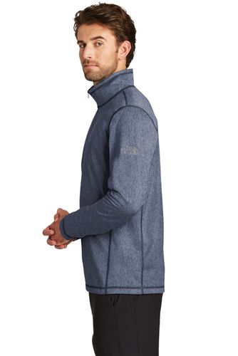 The North Face Tech 1/4-Zip Fleece image thumbnail
