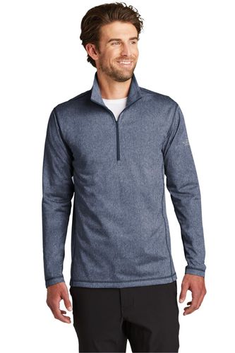 The North Face Tech 1/4-Zip Fleece image thumbnail
