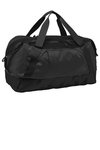The North Face Apex Duffel image thumbnail