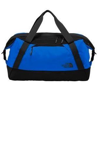 The North Face Apex Duffel image thumbnail