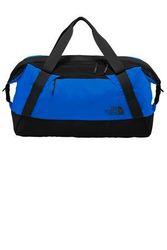 Image of The North Face Apex Duffel