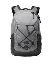 Image of The North Face Groundwork Backpack