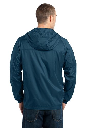 Eddie Bauer - Packable Wind Jacket image thumbnail