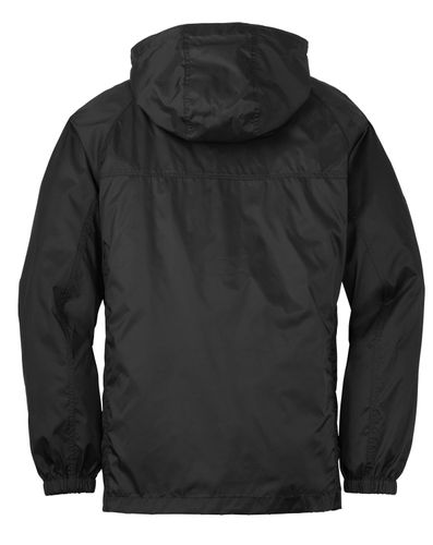Eddie Bauer - Packable Wind Jacket image thumbnail