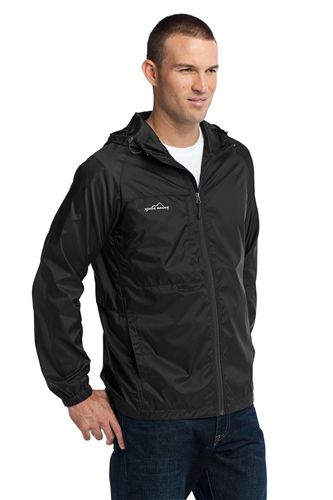 Eddie Bauer - Packable Wind Jacket image thumbnail