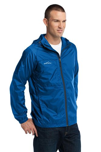 Eddie Bauer - Packable Wind Jacket image thumbnail