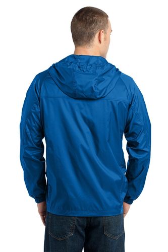 Eddie Bauer - Packable Wind Jacket image thumbnail