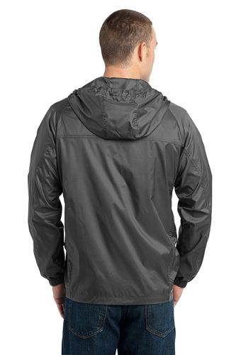 Eddie Bauer - Packable Wind Jacket image thumbnail
