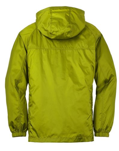 Eddie Bauer - Packable Wind Jacket image thumbnail