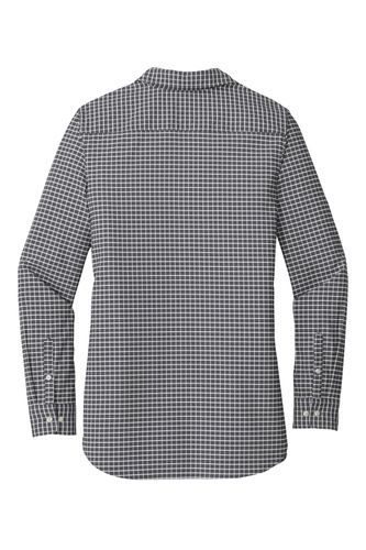 Port Authority Ladies City Stretch Tunic  image thumbnail