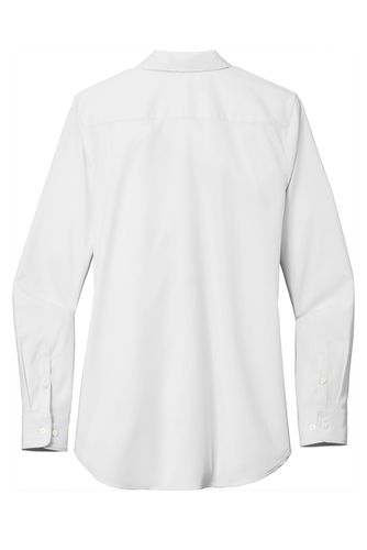 Port Authority Ladies City Stretch Tunic  image thumbnail