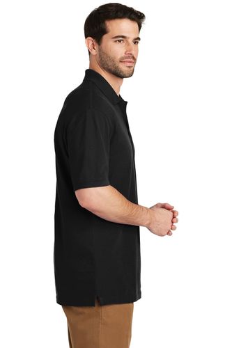 Port Authority Tall EZCotton Polo image thumbnail