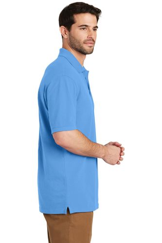 Port Authority EZCotton Polo image thumbnail