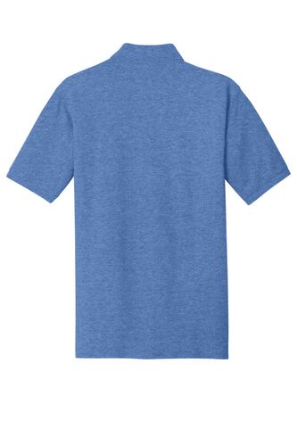 Port Authority EZCotton Polo image thumbnail