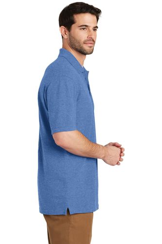 Port Authority EZCotton Polo image thumbnail