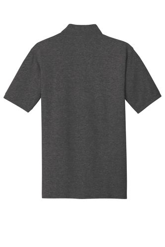 Port Authority EZCotton Polo image thumbnail