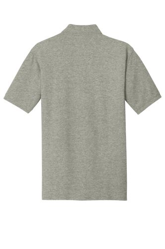 Port Authority EZCotton Polo image thumbnail