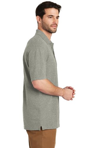 Port Authority EZCotton Polo image thumbnail