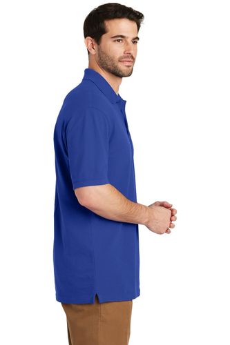 Port Authority EZCotton Polo image thumbnail