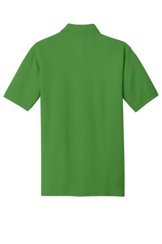 Port Authority EZCotton Polo image thumbnail
