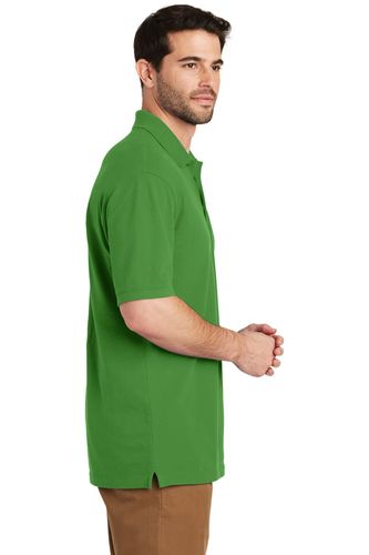 Port Authority EZCotton Polo image thumbnail