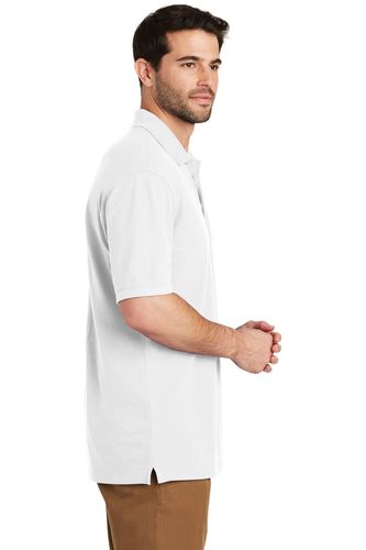 Port Authority EZCotton Polo image thumbnail