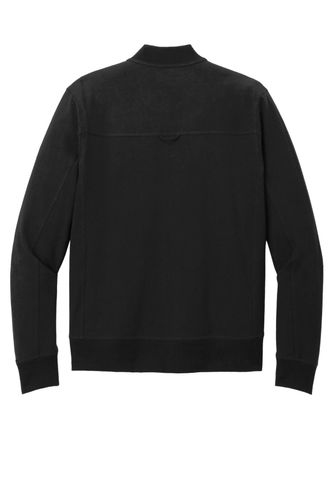 OGIO Outstretch Full-Zip  image thumbnail
