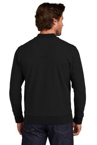 OGIO Outstretch Full-Zip  image thumbnail