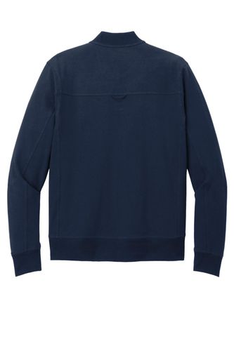 OGIO Outstretch Full-Zip  image thumbnail
