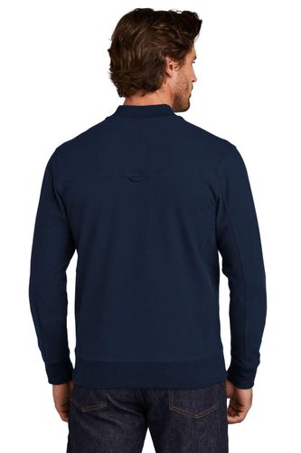 OGIO Outstretch Full-Zip  image thumbnail