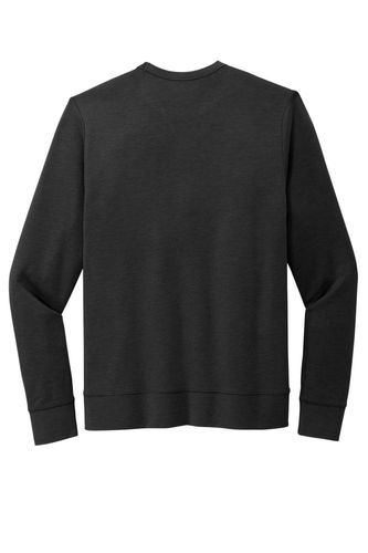 OGIO Luuma Flex Long Sleeve Crew  image thumbnail