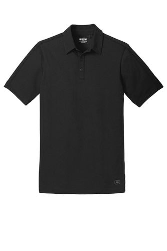OGIO Onyx Polo image thumbnail
