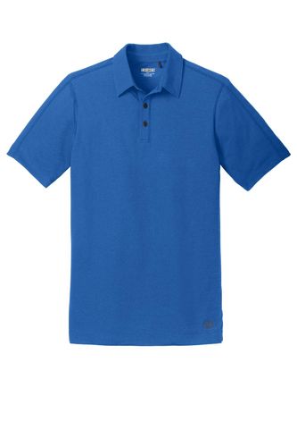 OGIO Onyx Polo image thumbnail