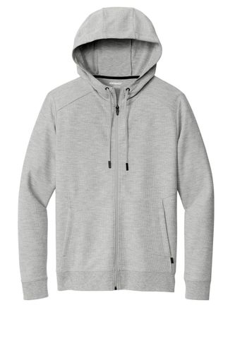 OGIO Revive Full-Zip image thumbnail