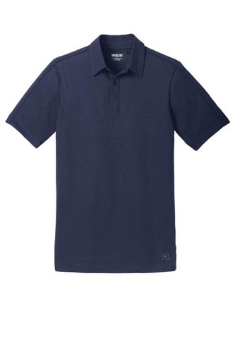 OGIO Onyx Polo image thumbnail